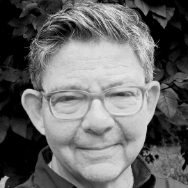 Fundraising Page: Jeff Soref